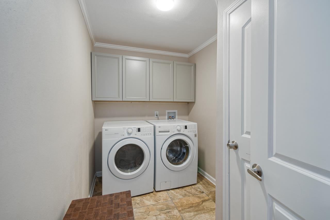 2310 Don Andres Avenue