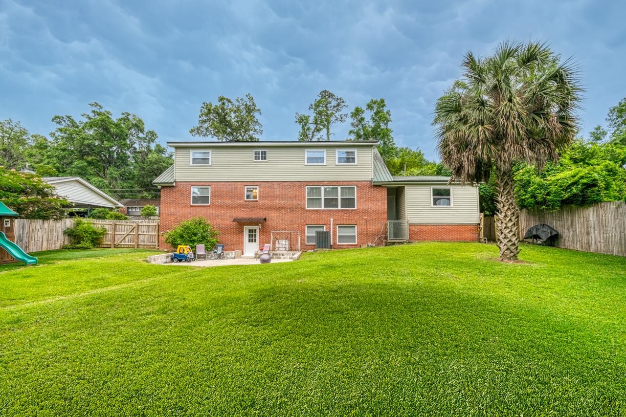 2310 Don Andres Avenue