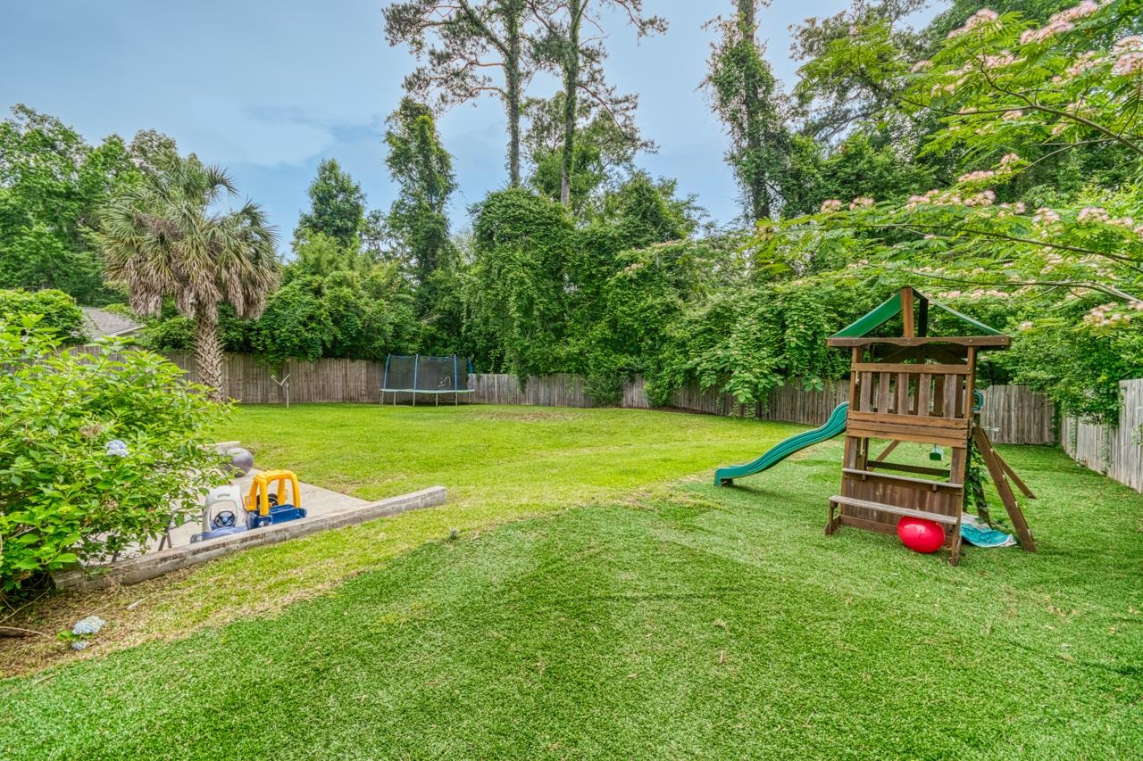 2310 Don Andres Avenue