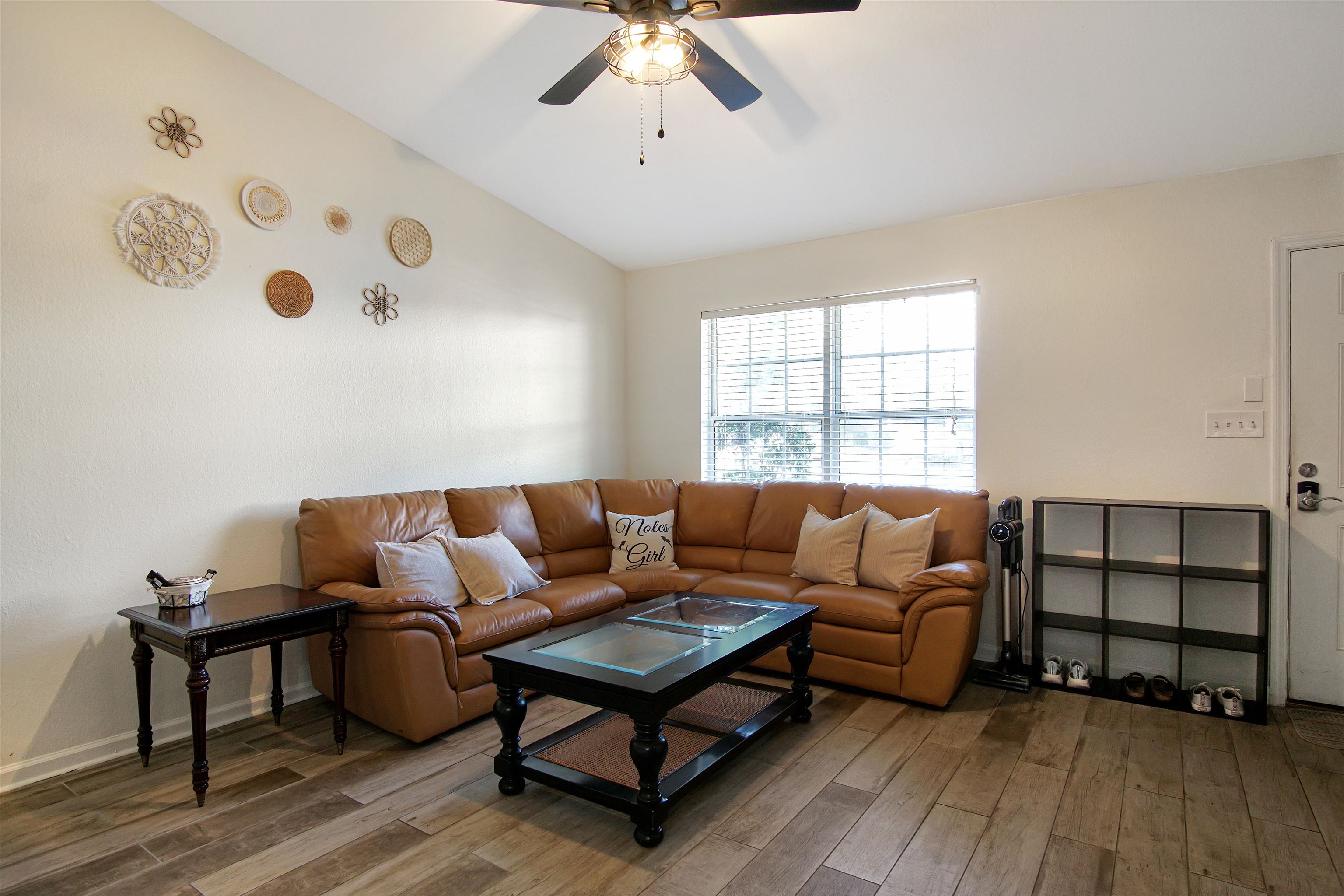 2738 W Tharpe Street Unit: 2204