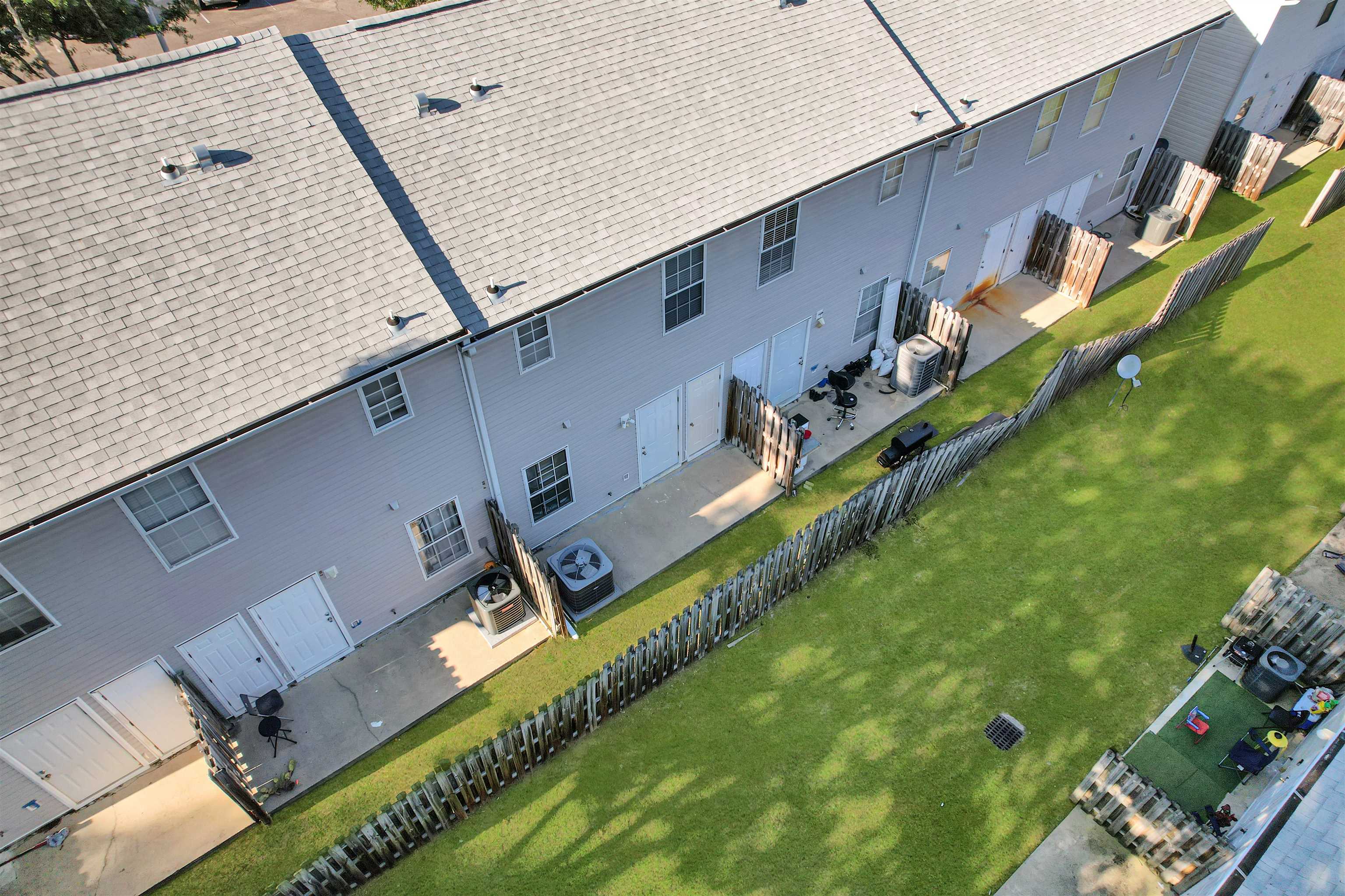 2738 W Tharpe Street Unit: 2204