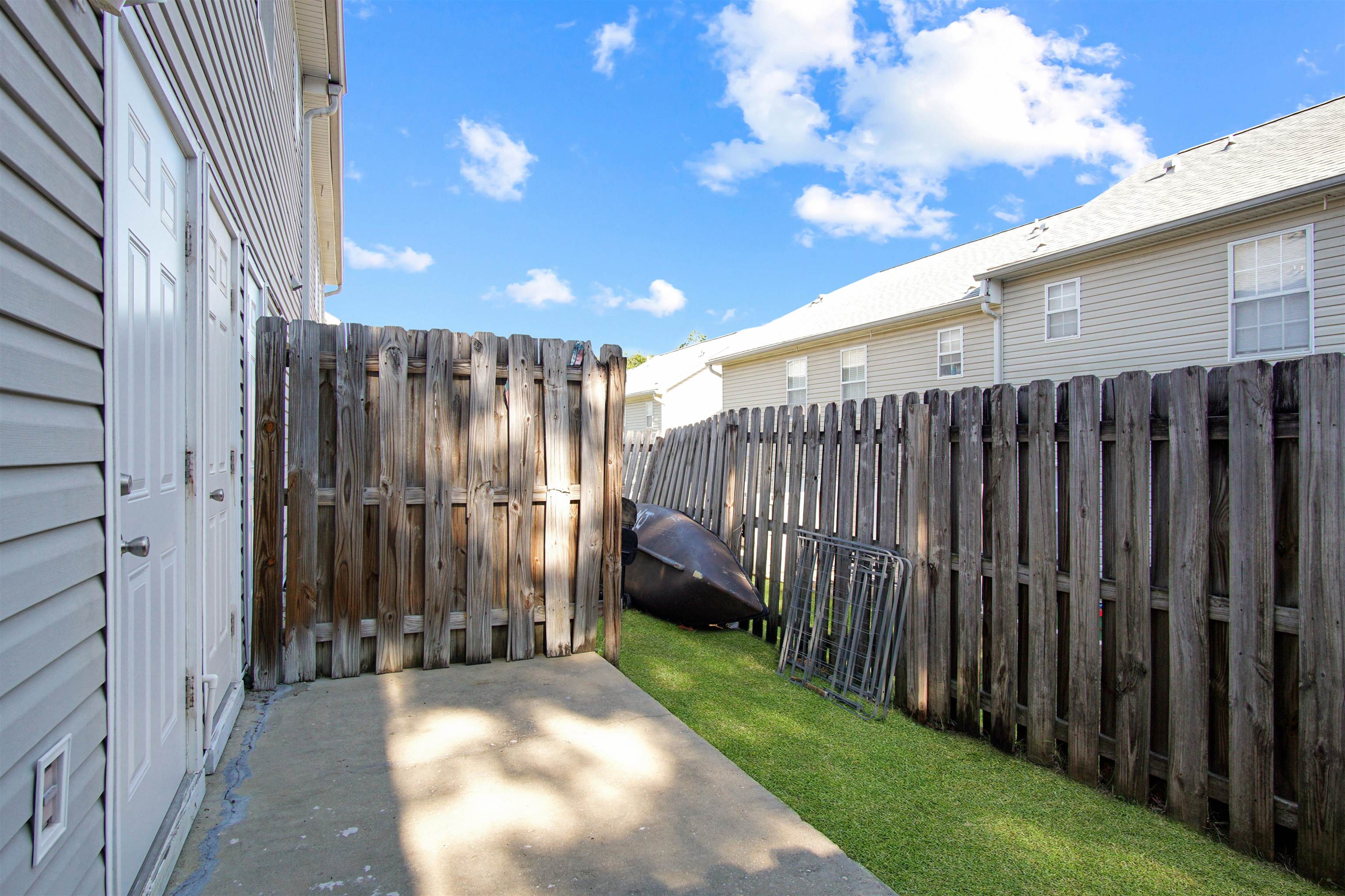 2738 W Tharpe Street Unit: 2204