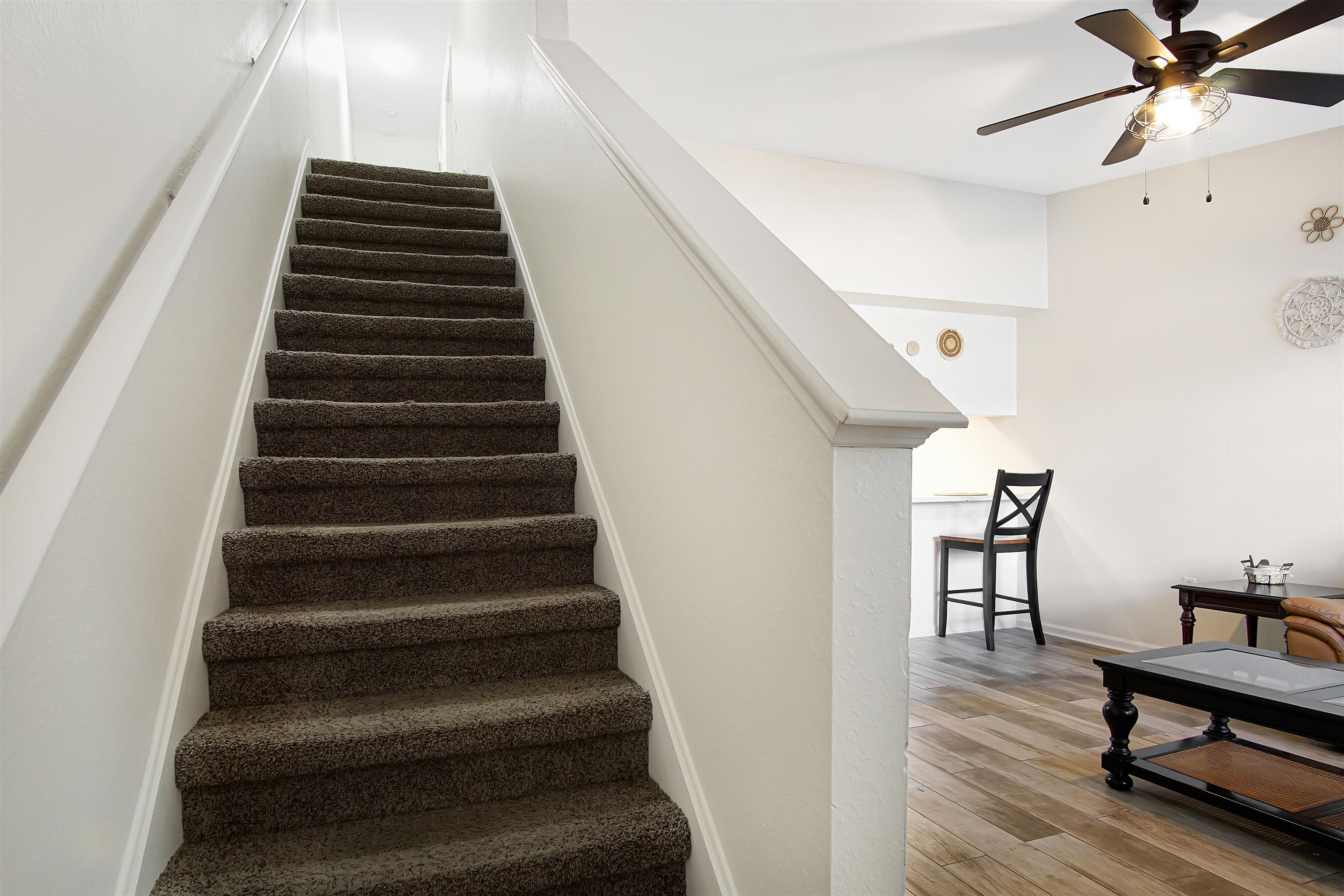 2738 W Tharpe Street Unit: 2204