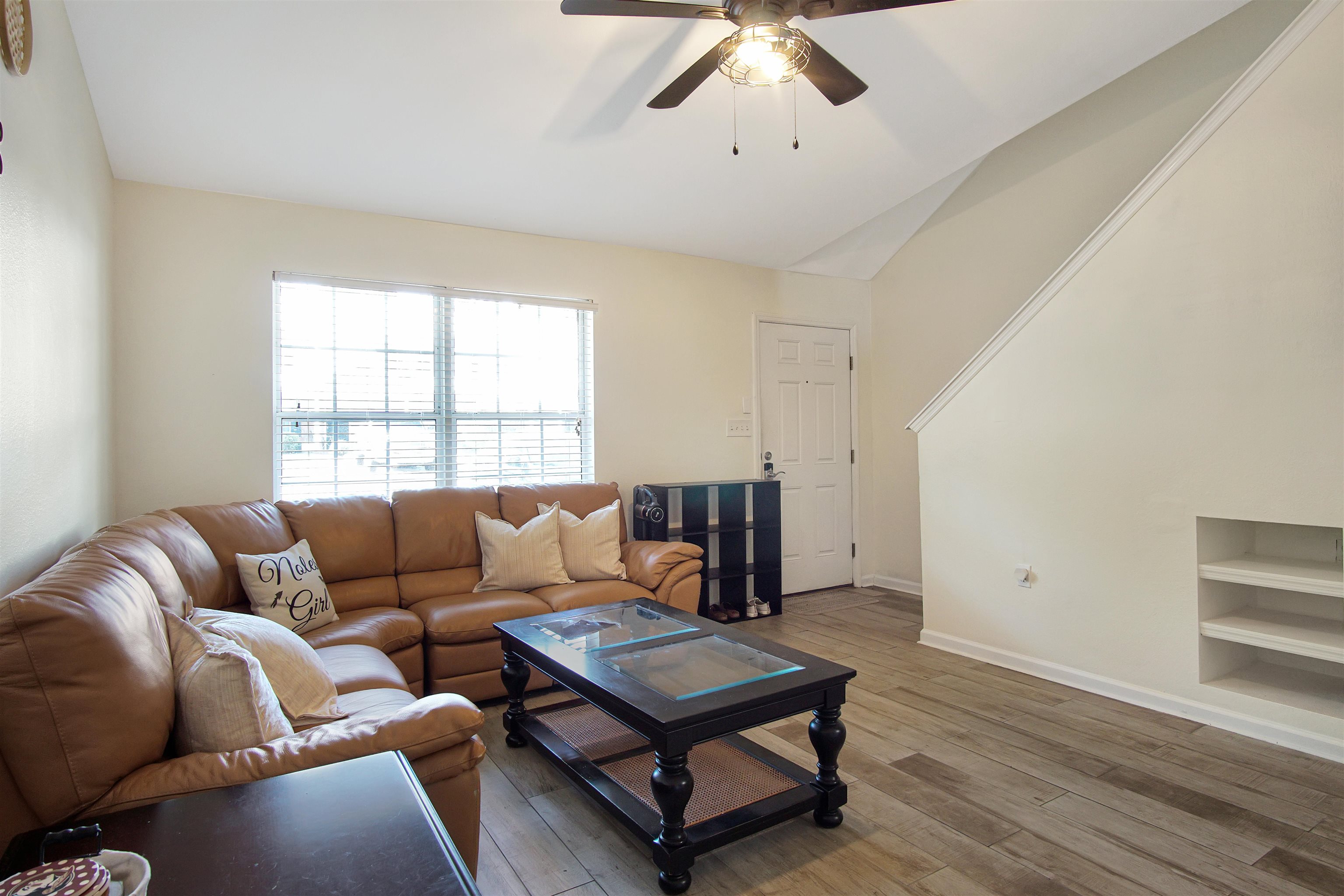 2738 W Tharpe Street Unit: 2204