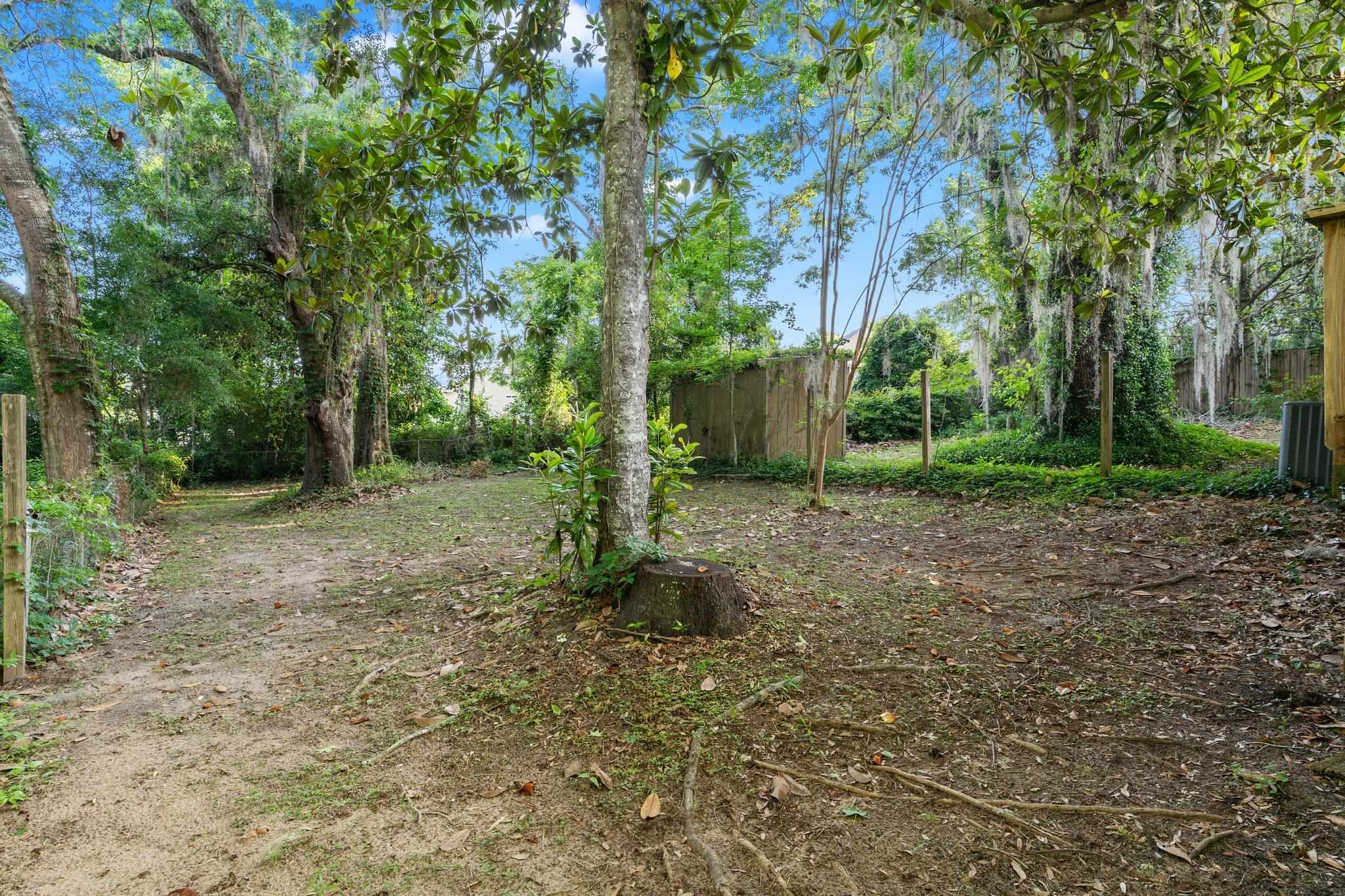 1136 Brafforton Drive