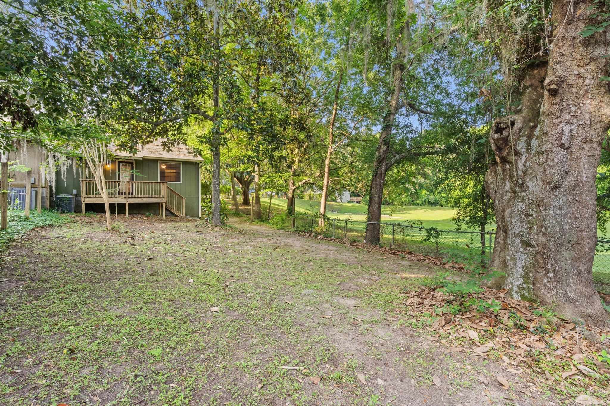 1136 Brafforton Drive