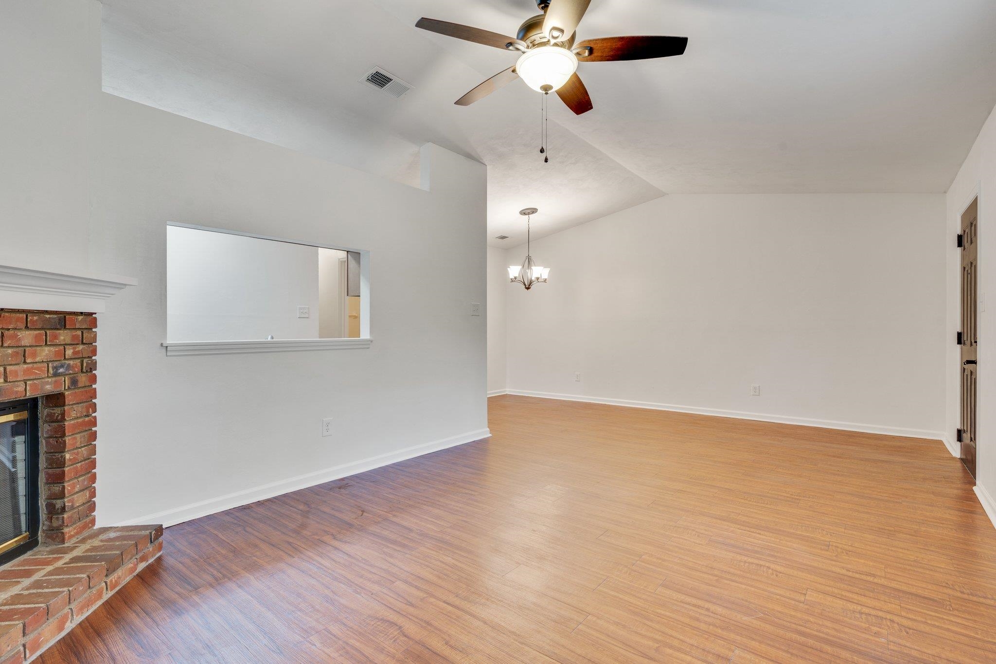 1136 Brafforton Drive