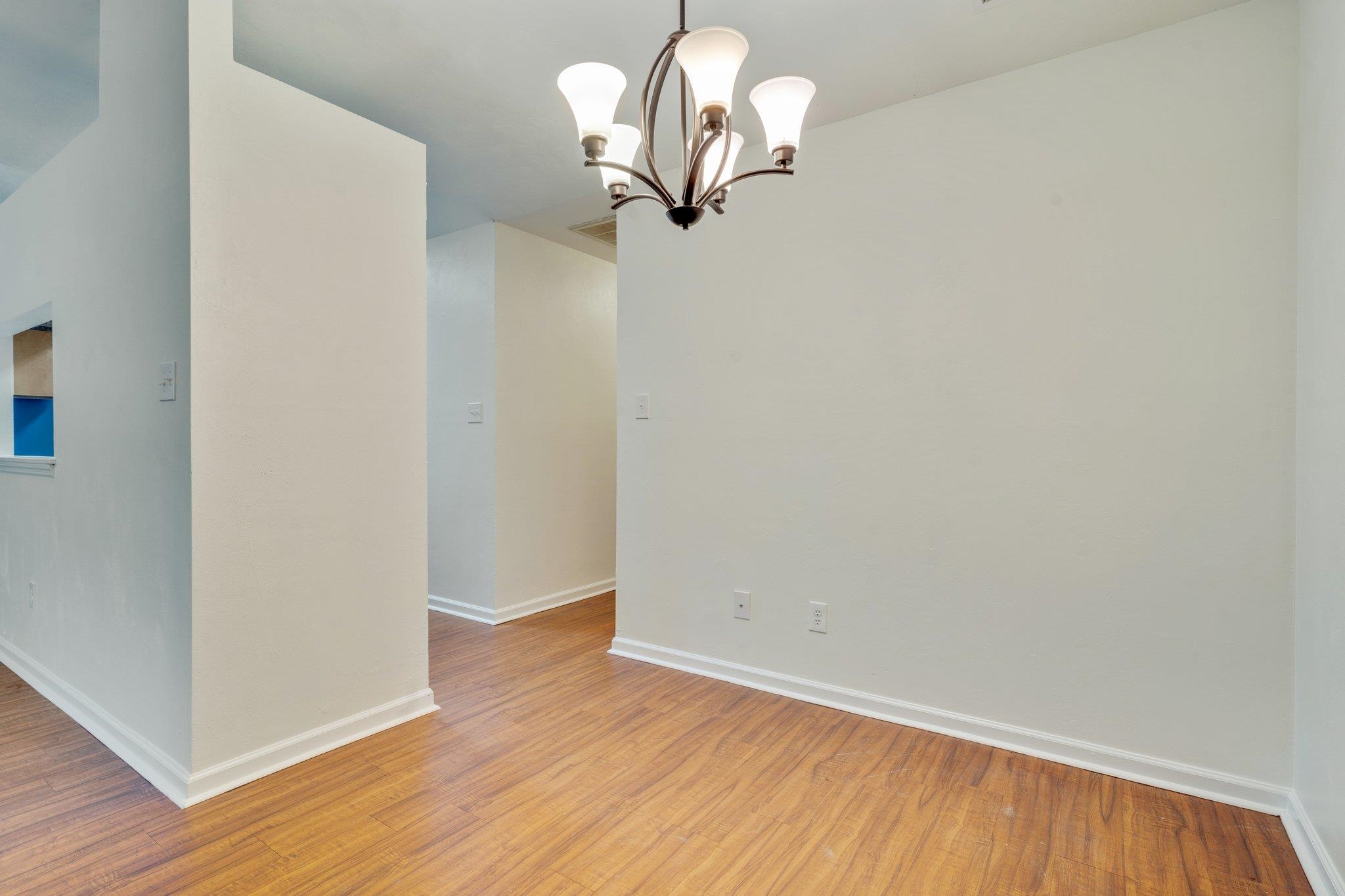 1136 Brafforton Drive