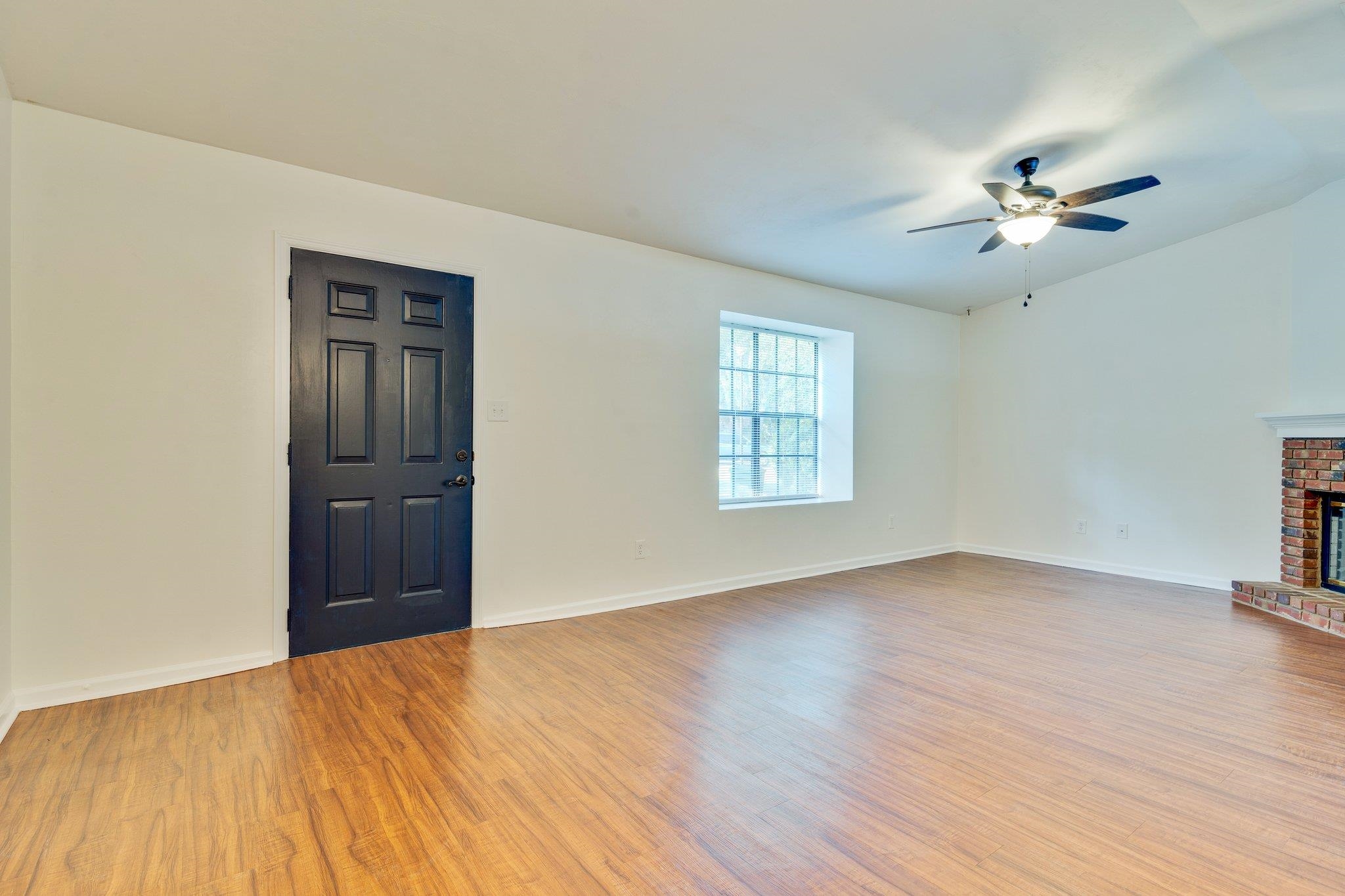 1136 Brafforton Drive