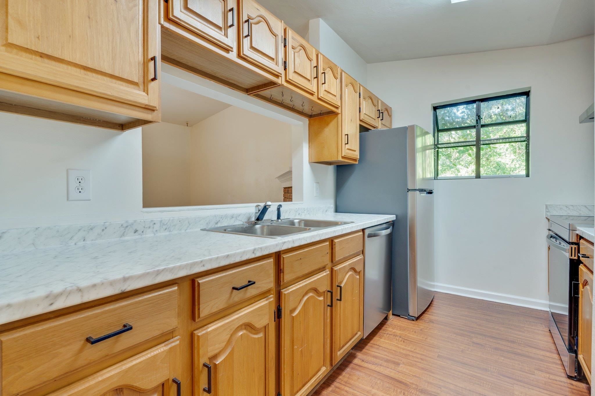 1136 Brafforton Drive