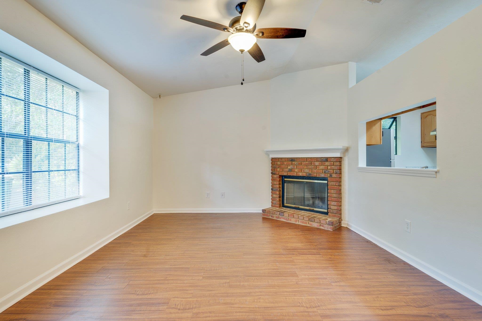1136 Brafforton Drive