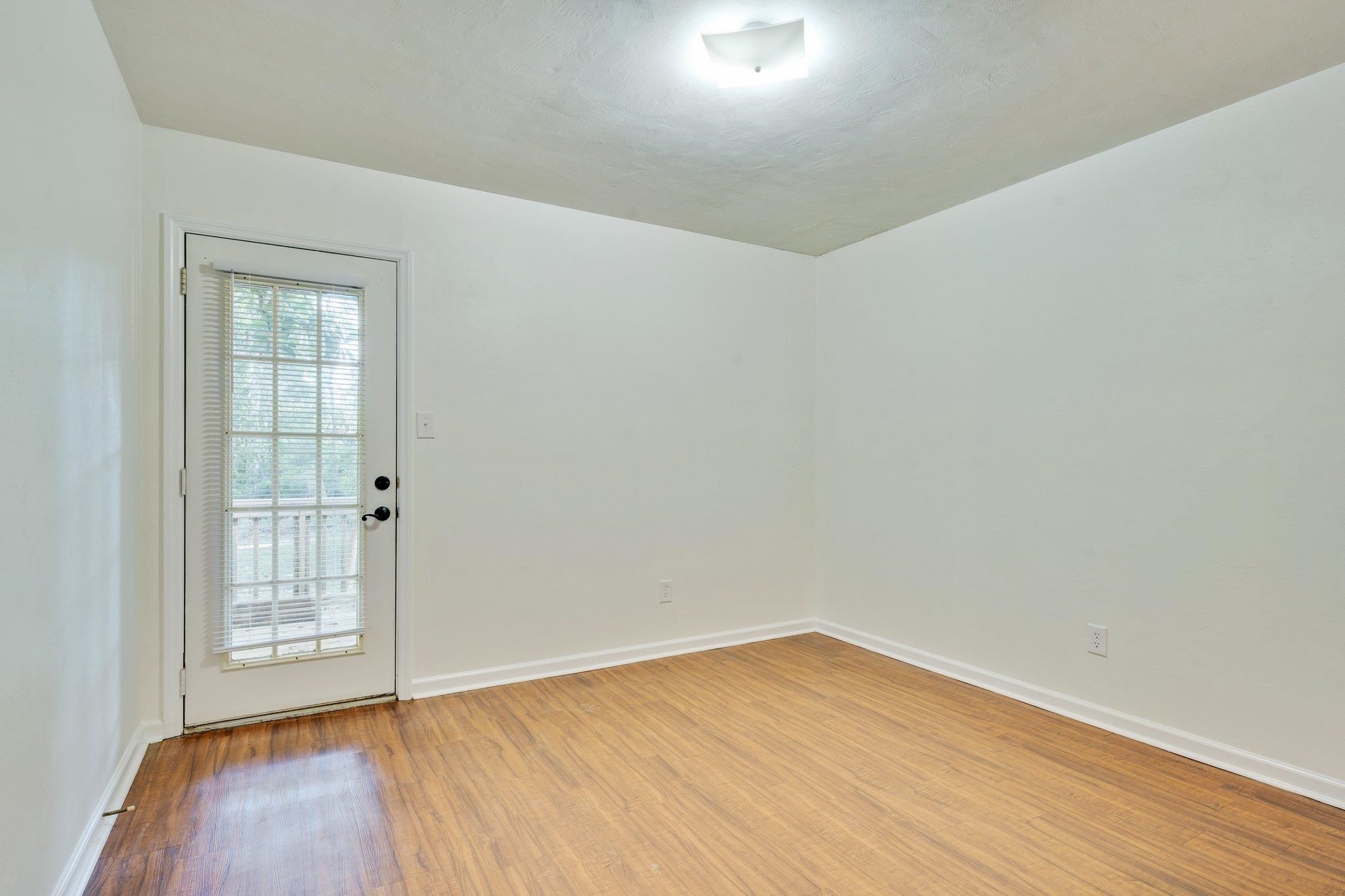 1136 Brafforton Drive