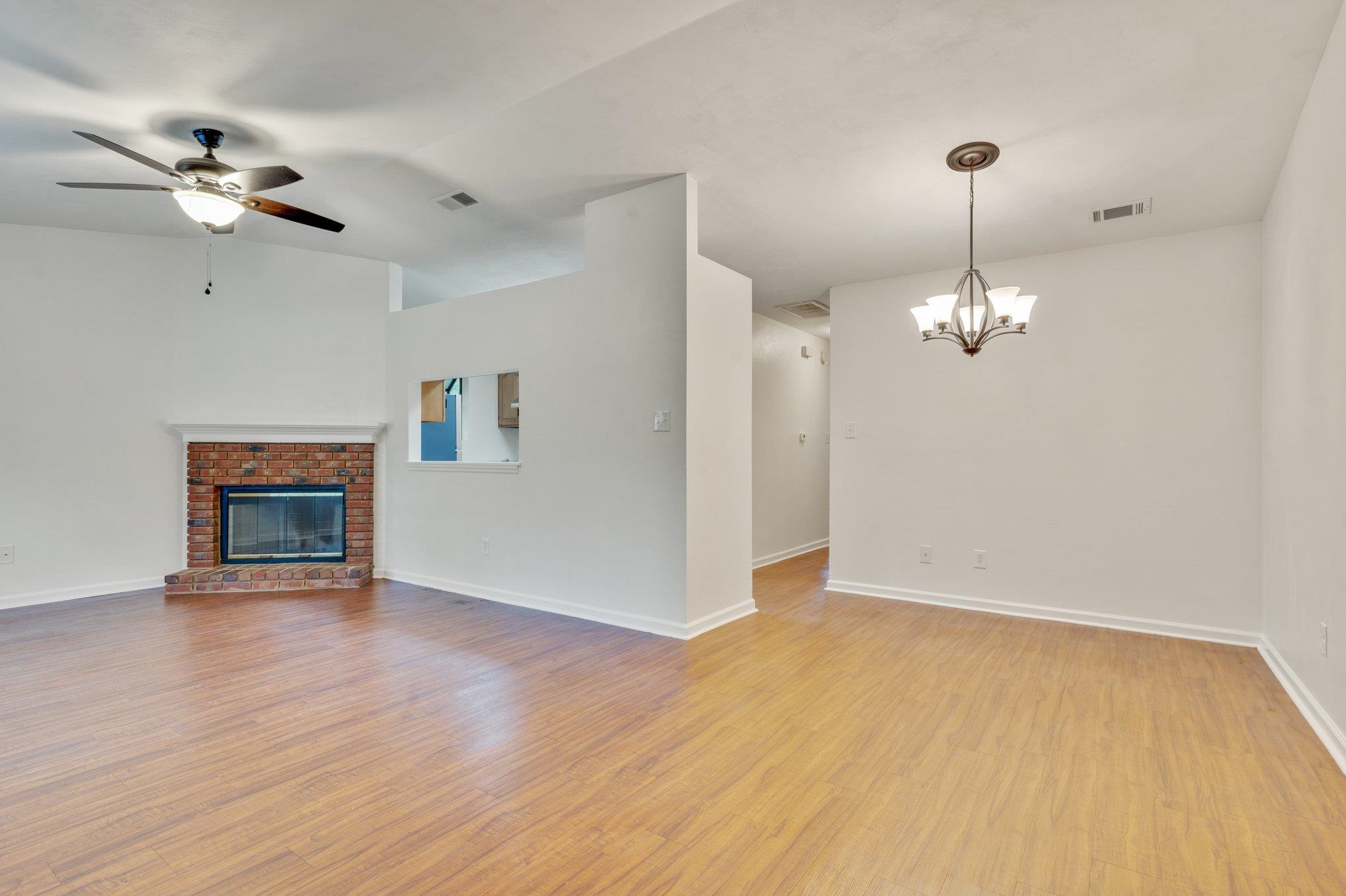 1136 Brafforton Drive