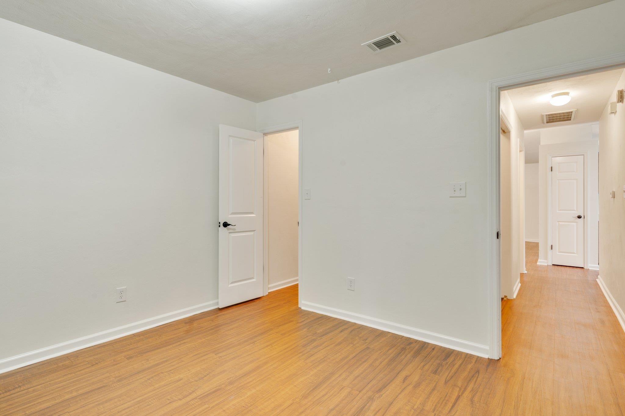 1136 Brafforton Drive