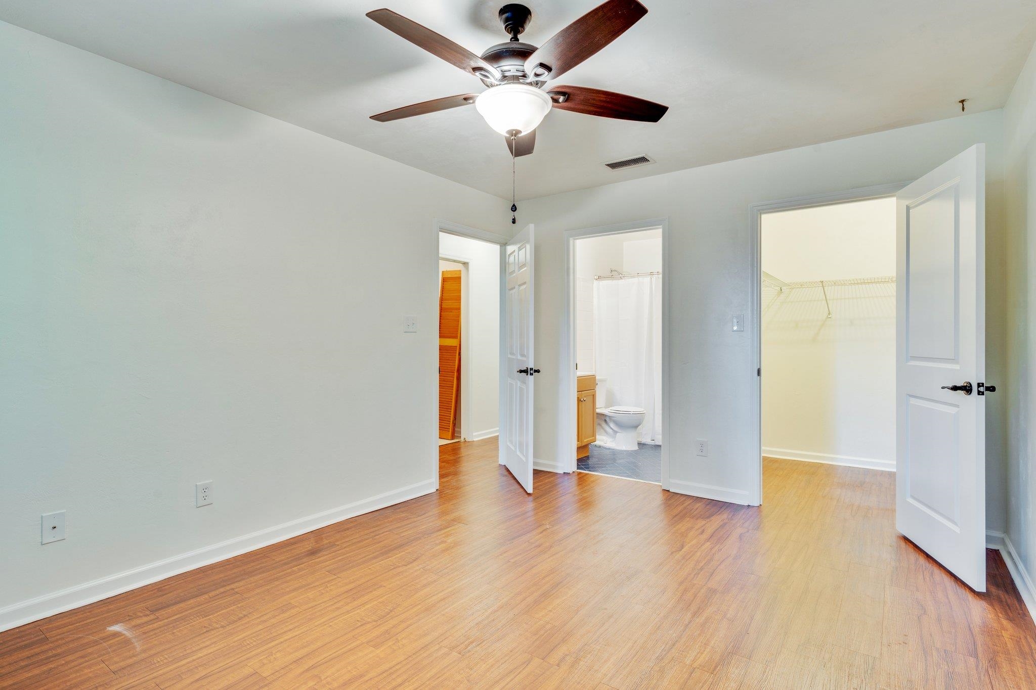 1136 Brafforton Drive