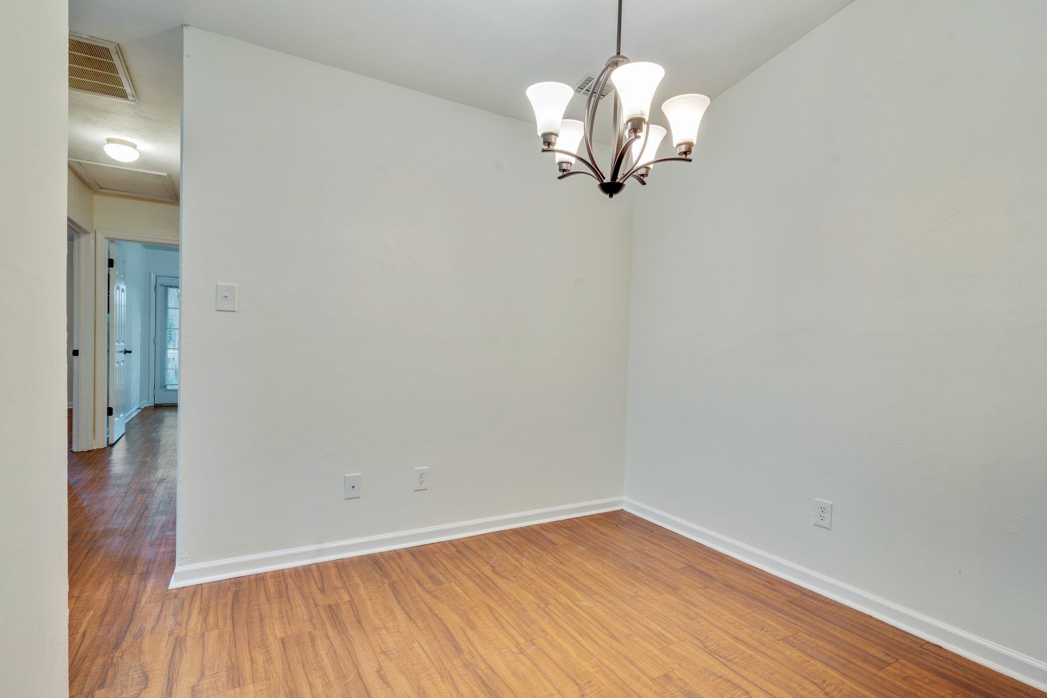 1136 Brafforton Drive