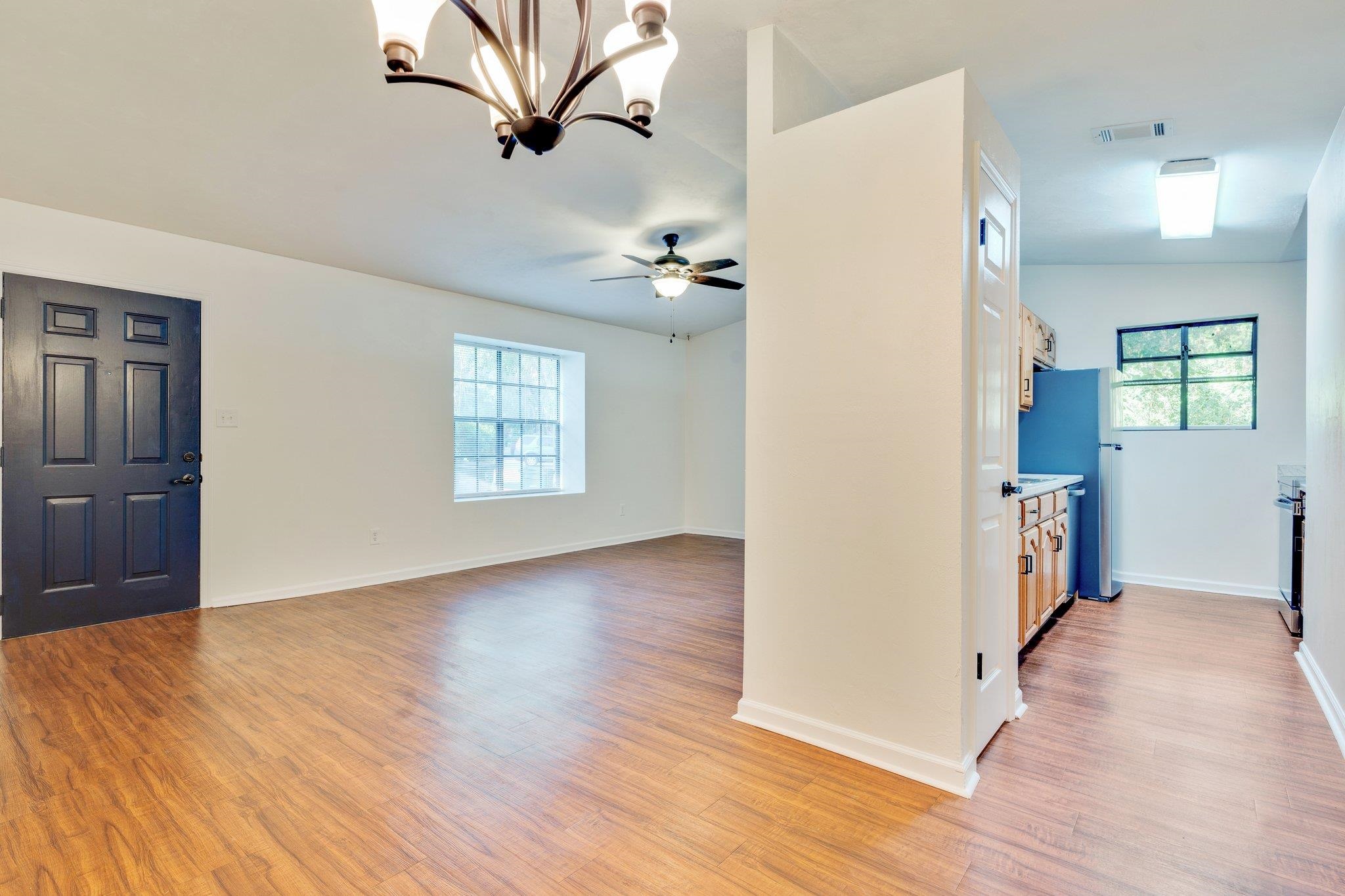 1136 Brafforton Drive