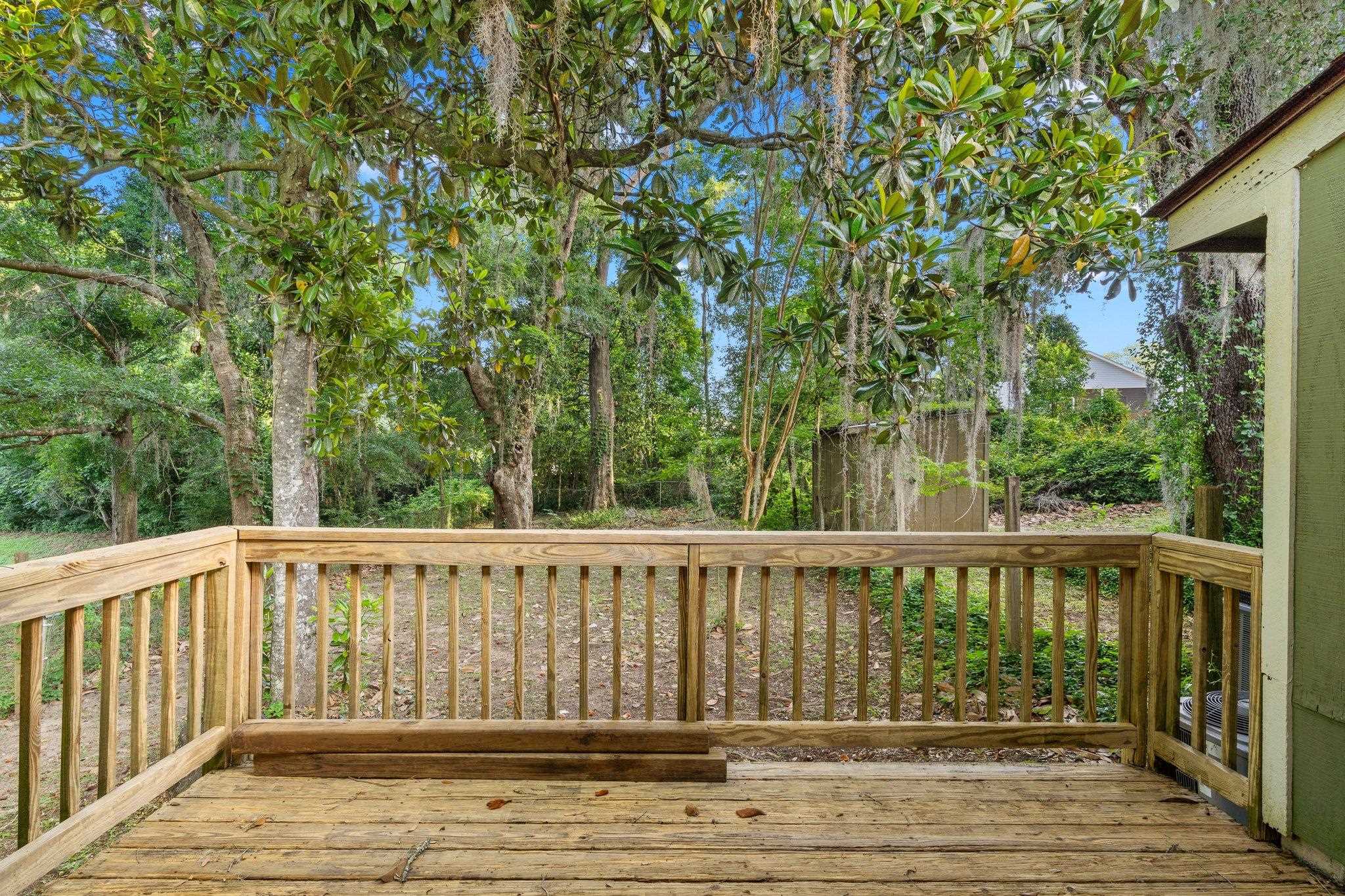 1136 Brafforton Drive