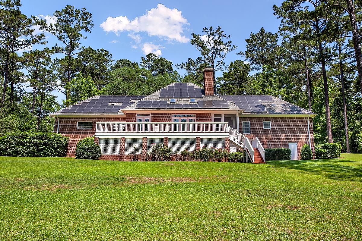 7022 Standing Pines Lane