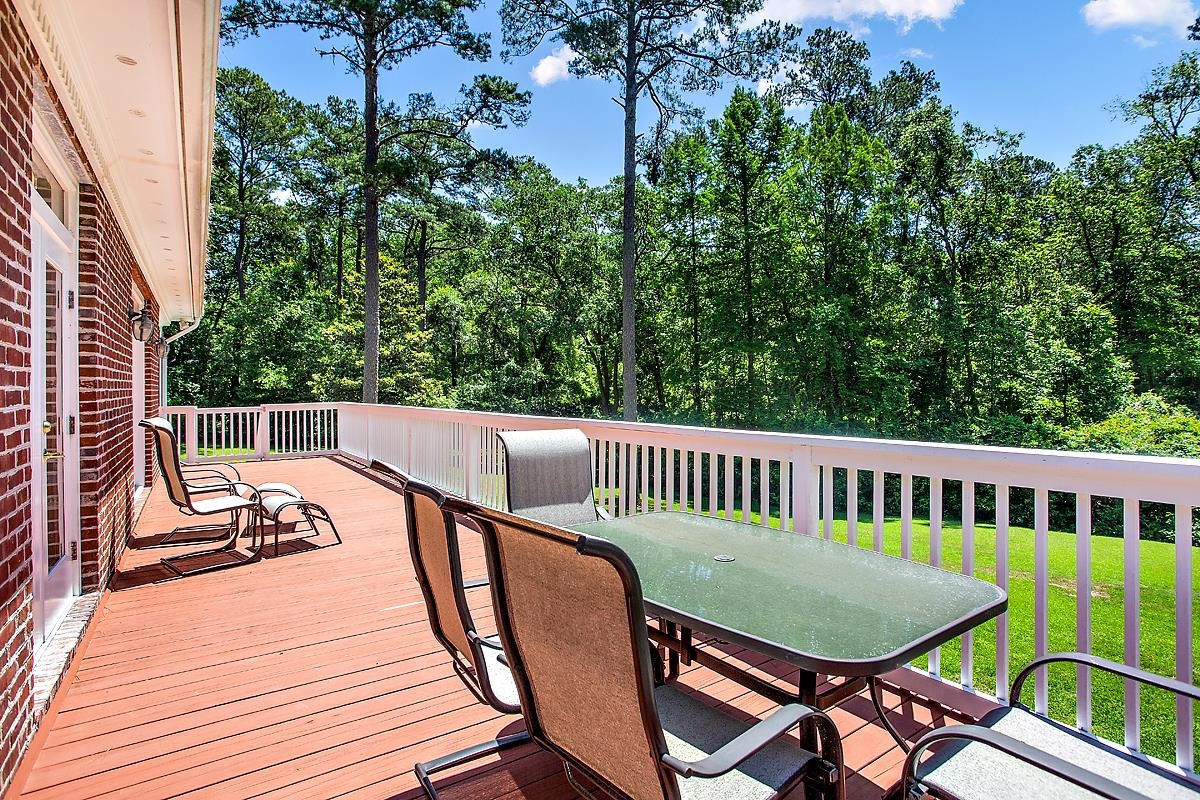 7022 Standing Pines Lane