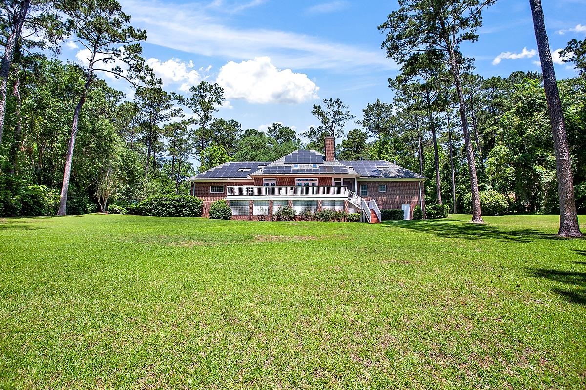 7022 Standing Pines Lane