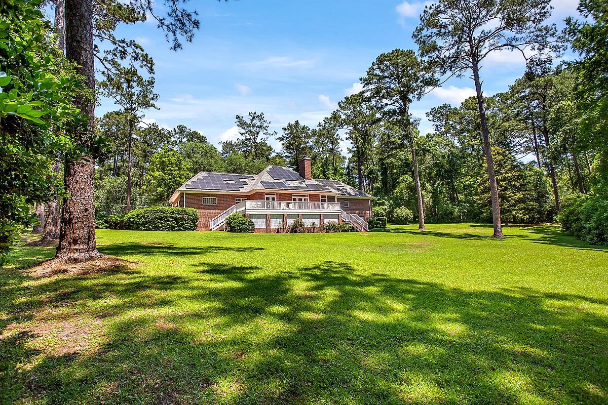 7022 Standing Pines Lane