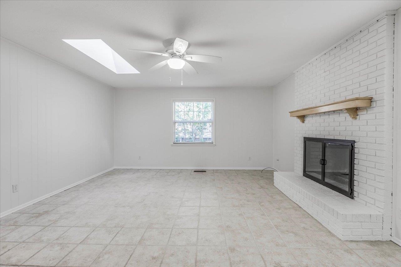 3721 Lifford Circle
