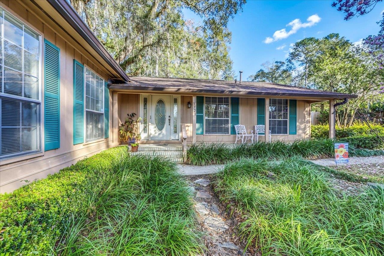 3721 Lifford Circle