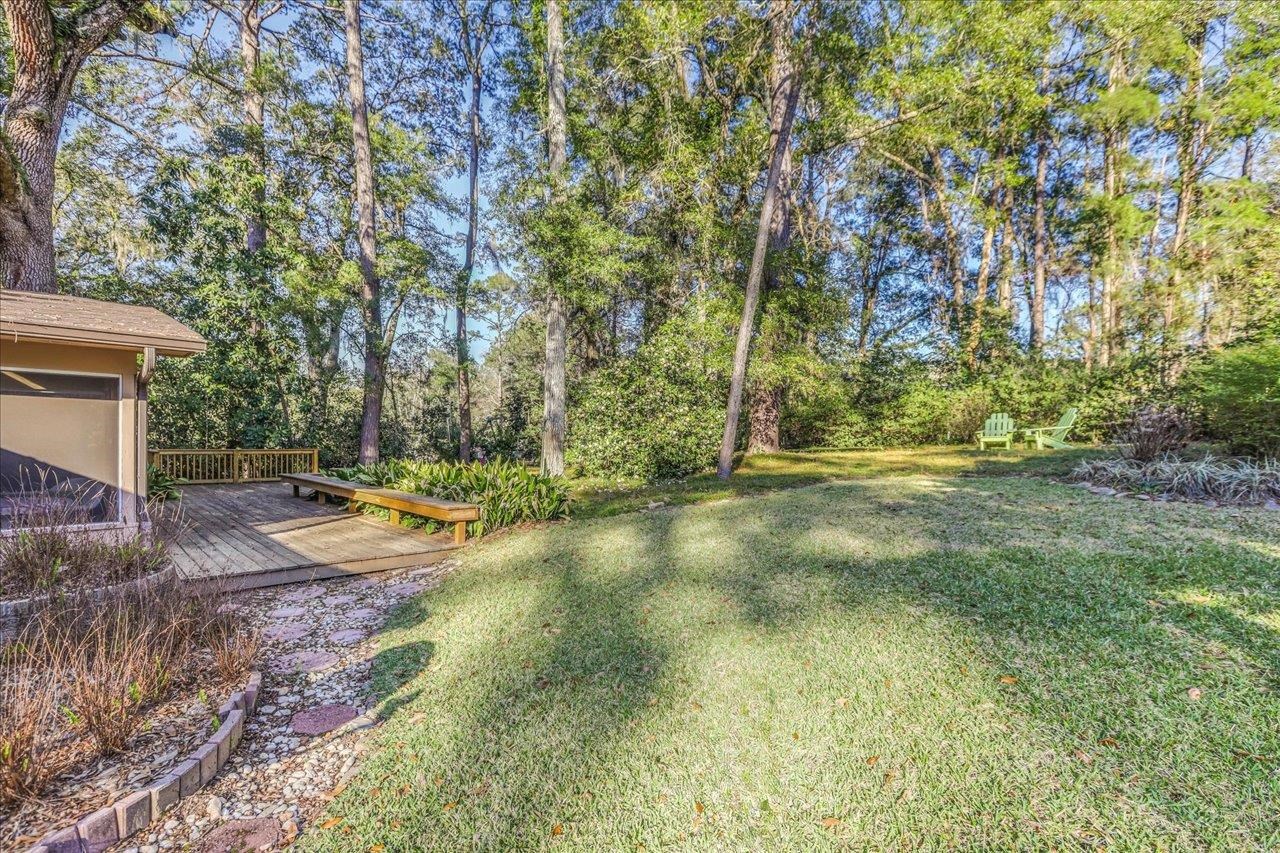 3721 Lifford Circle