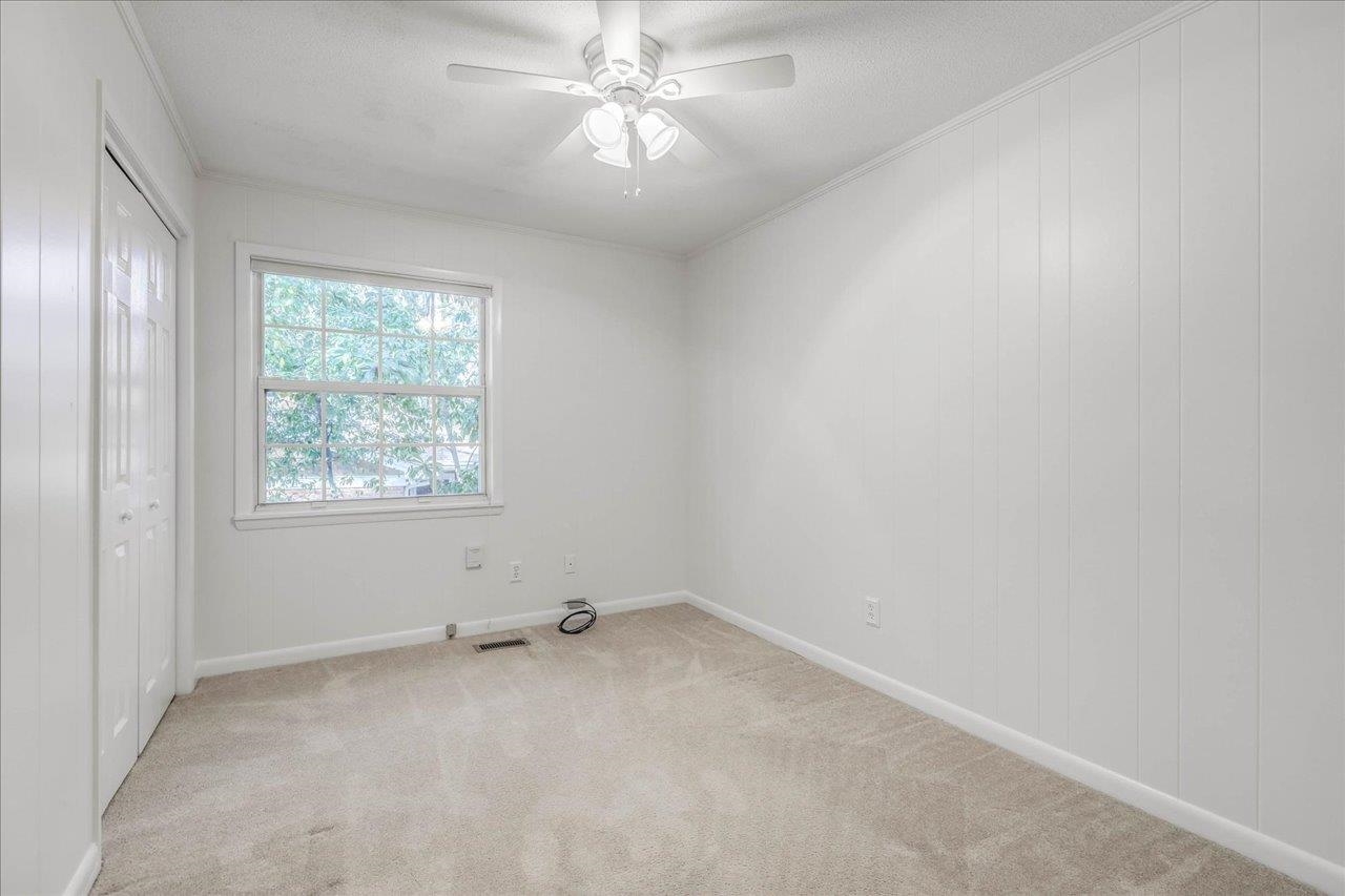 3721 Lifford Circle