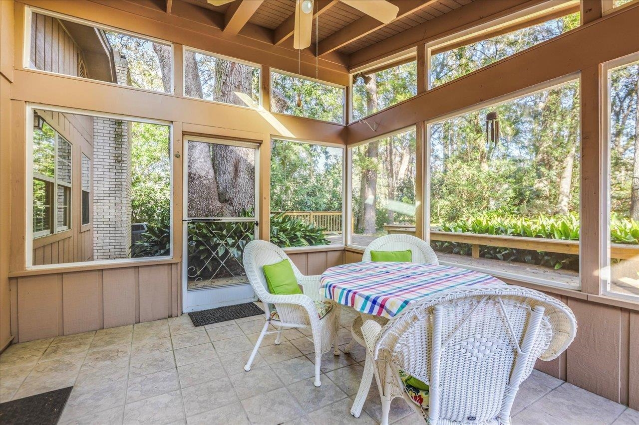 3721 Lifford Circle