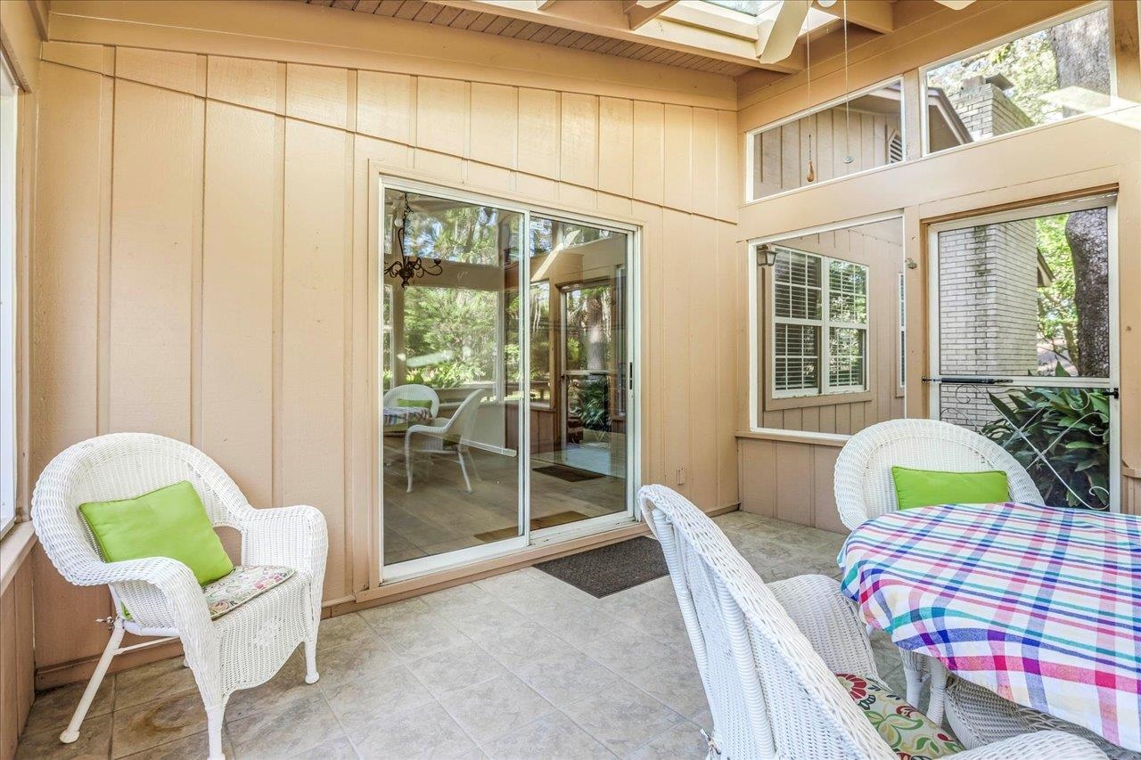 3721 Lifford Circle