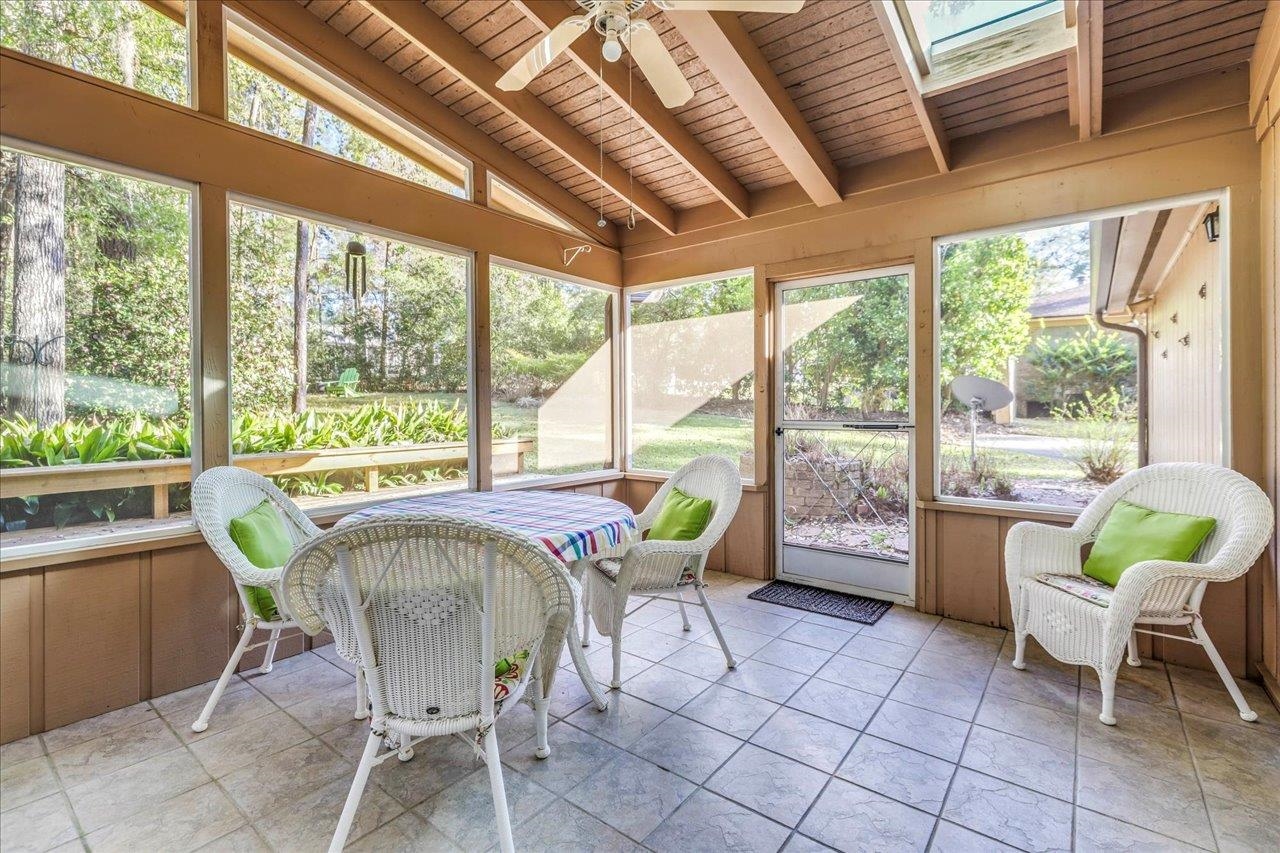 3721 Lifford Circle