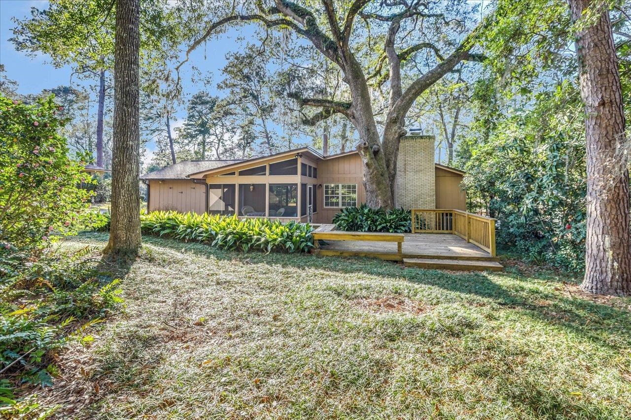 3721 Lifford Circle
