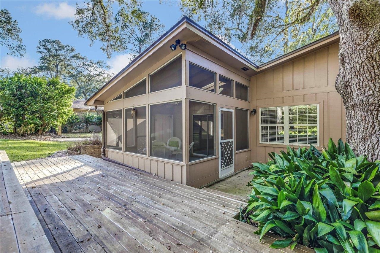 3721 Lifford Circle