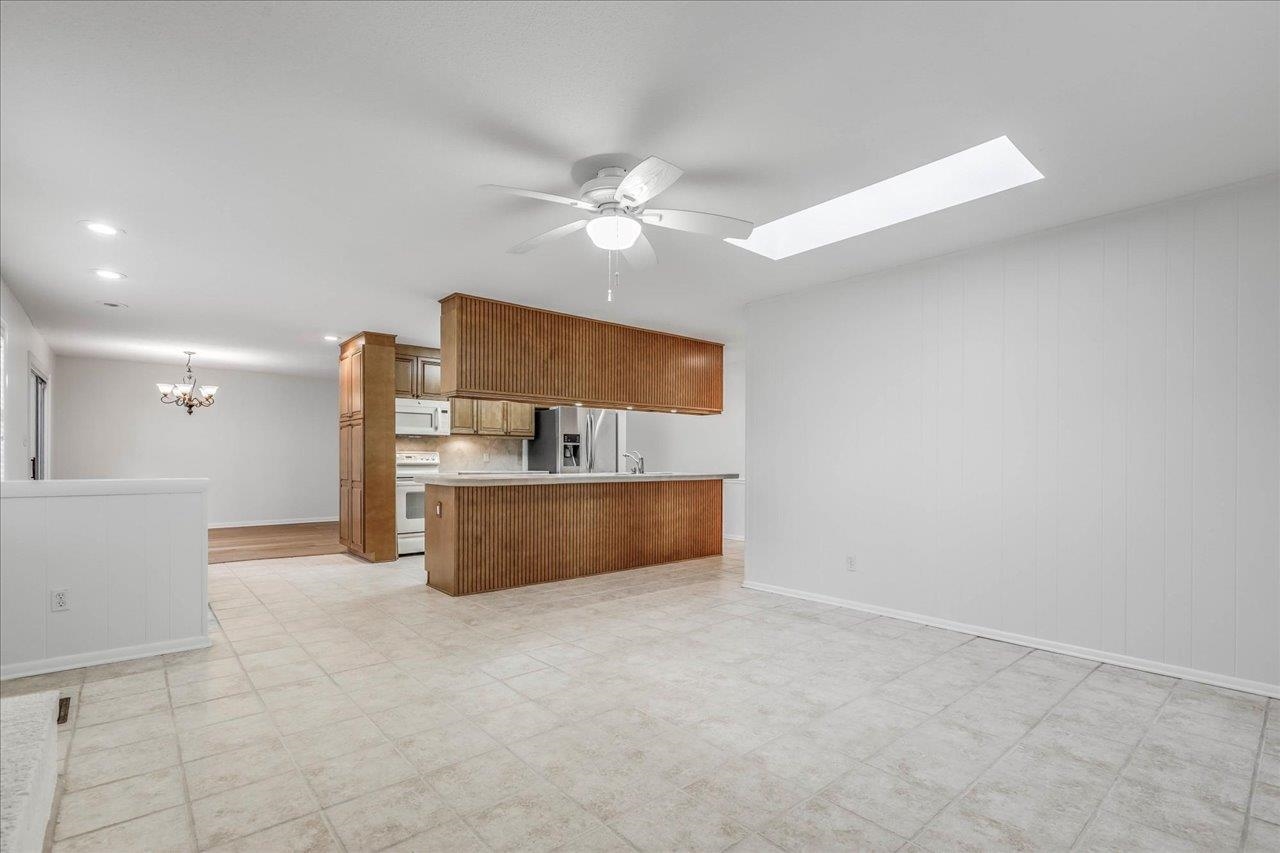 3721 Lifford Circle