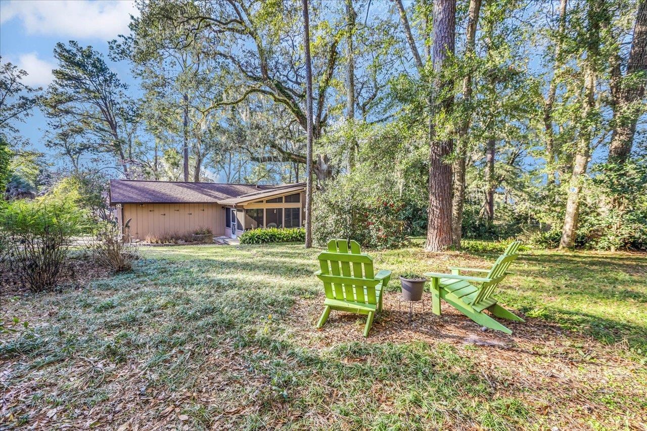 3721 Lifford Circle