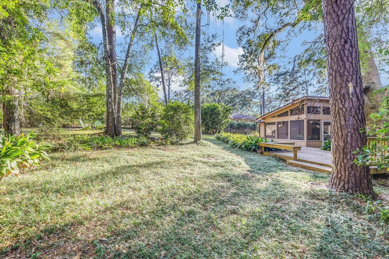 3721 Lifford Circle