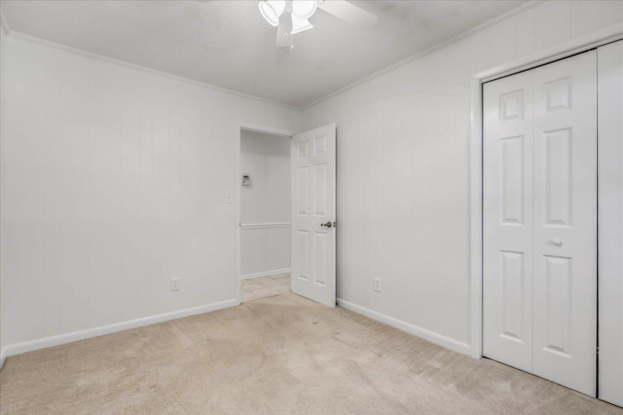 3721 Lifford Circle