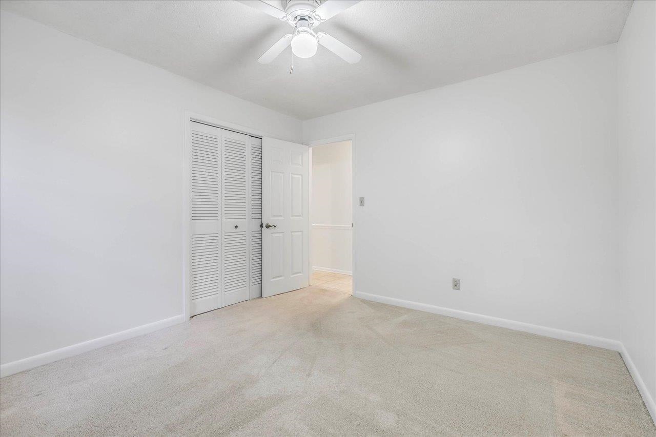 3721 Lifford Circle