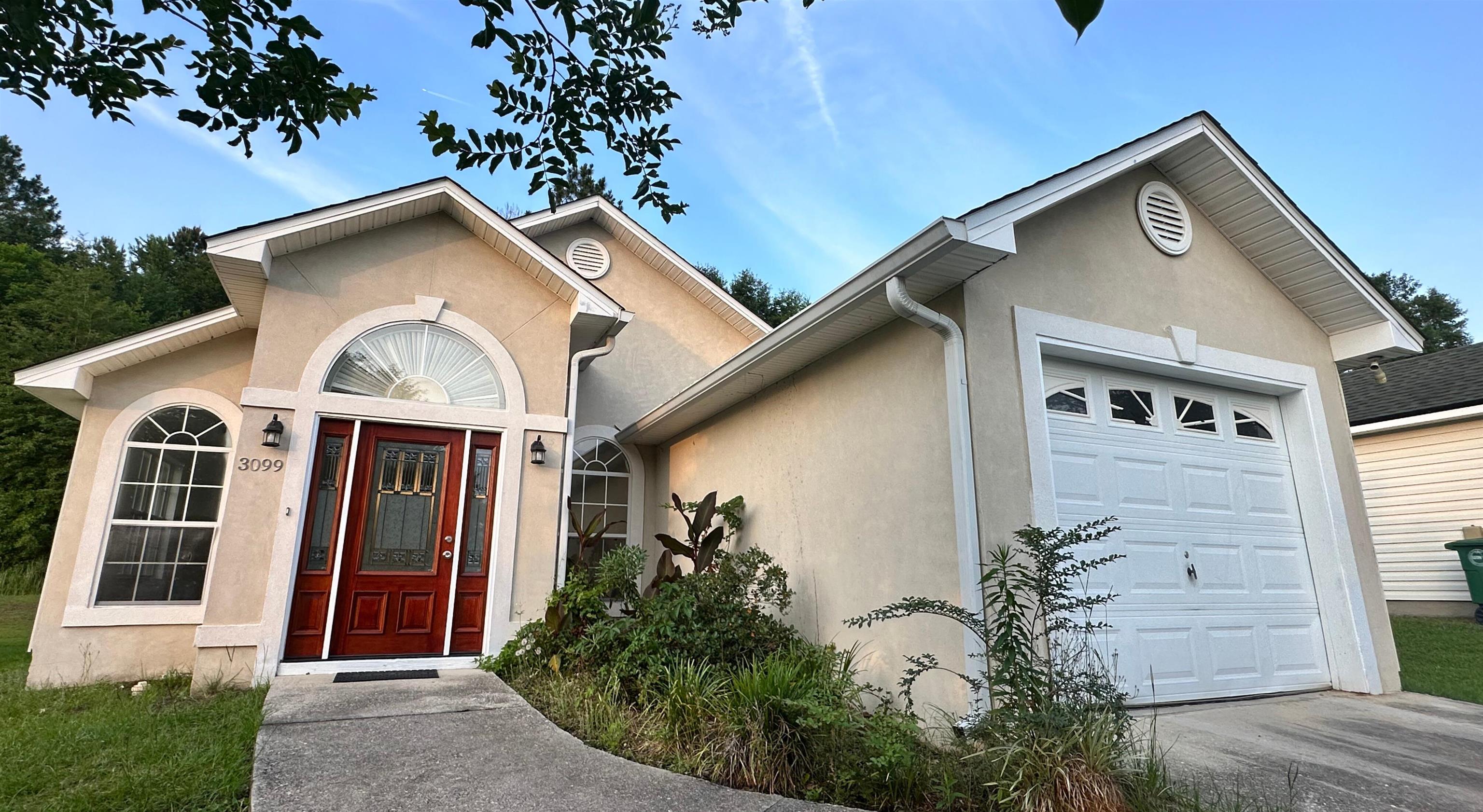 3099 LAYLA Street
