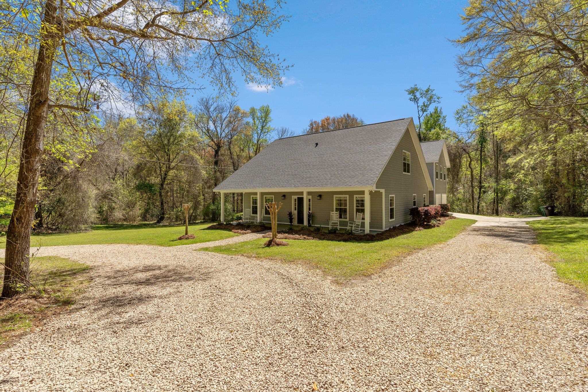 248 Meridian Hills Road
