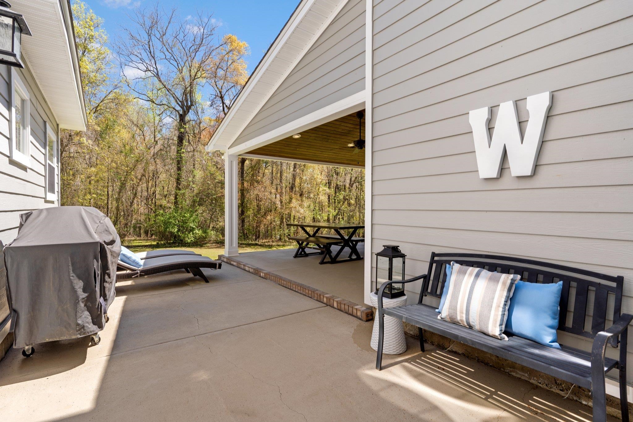 248 Meridian Hills Road