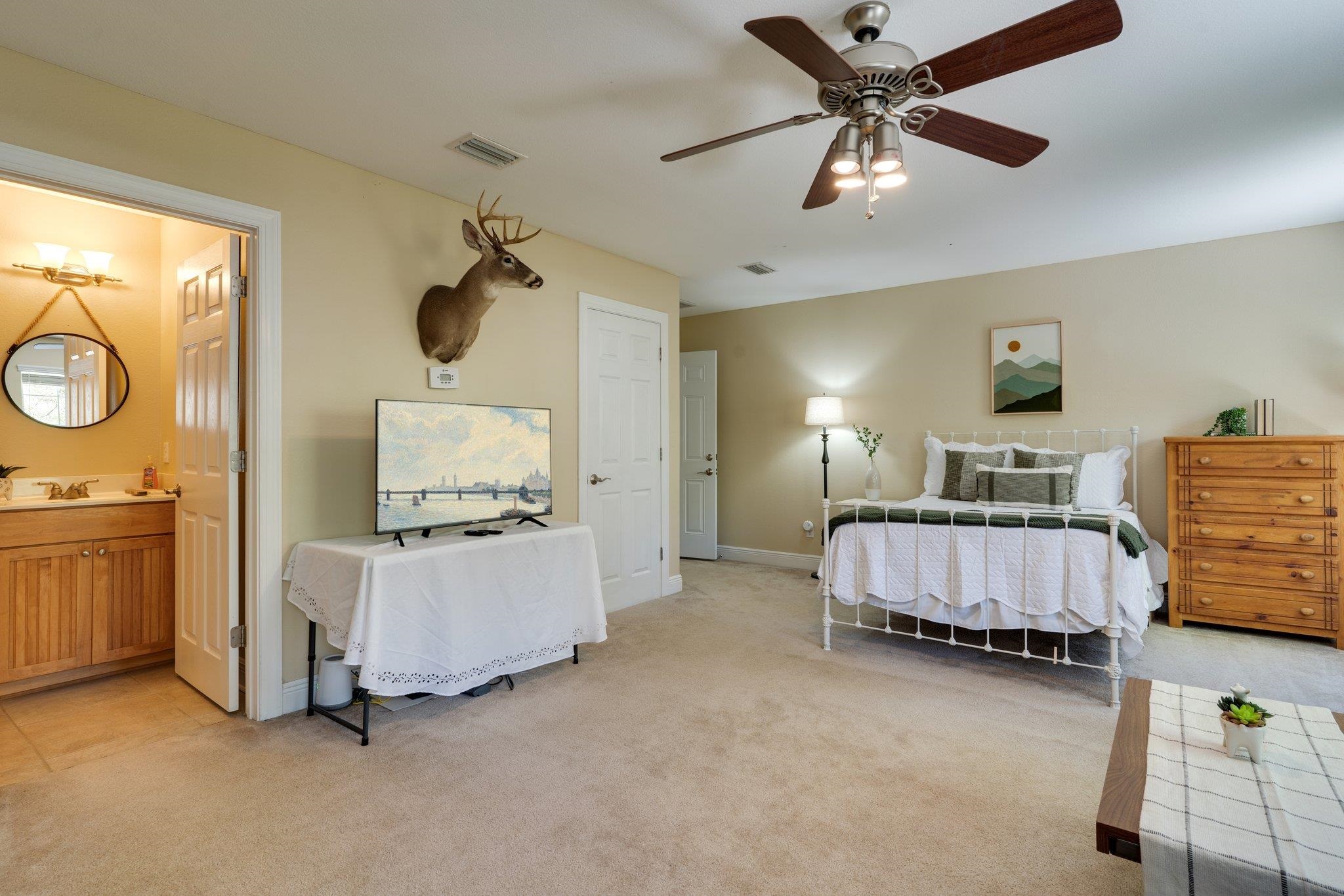 248 Meridian Hills Road