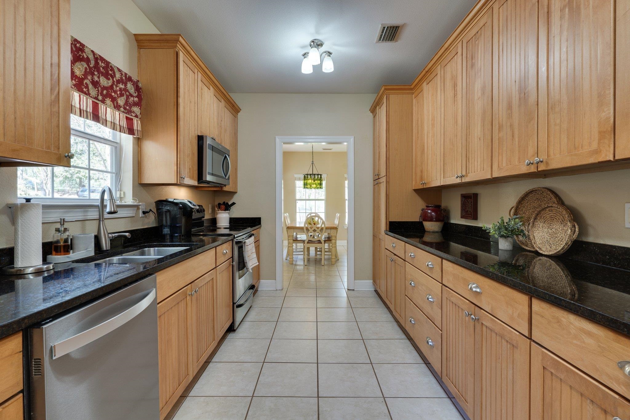 248 Meridian Hills Road