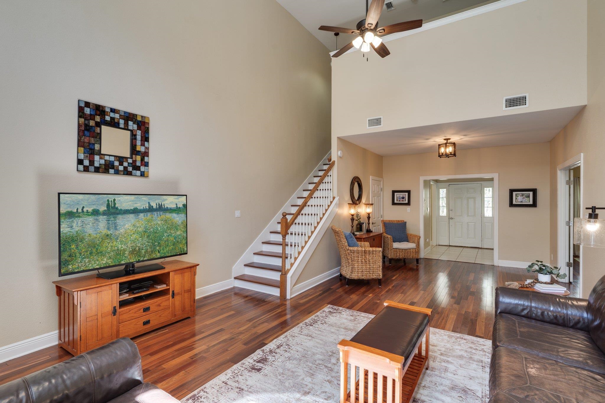 248 Meridian Hills Road
