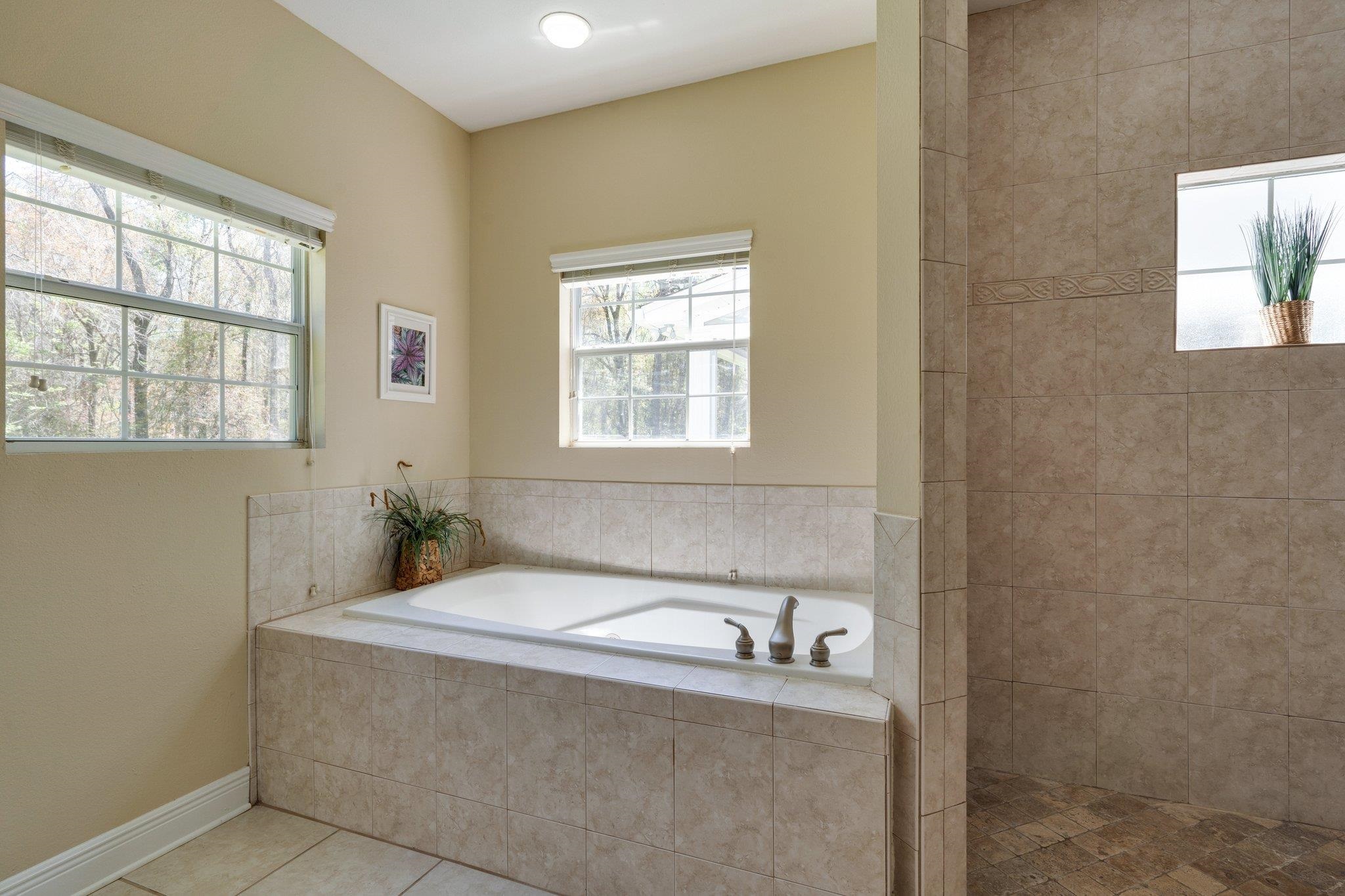 248 Meridian Hills Road