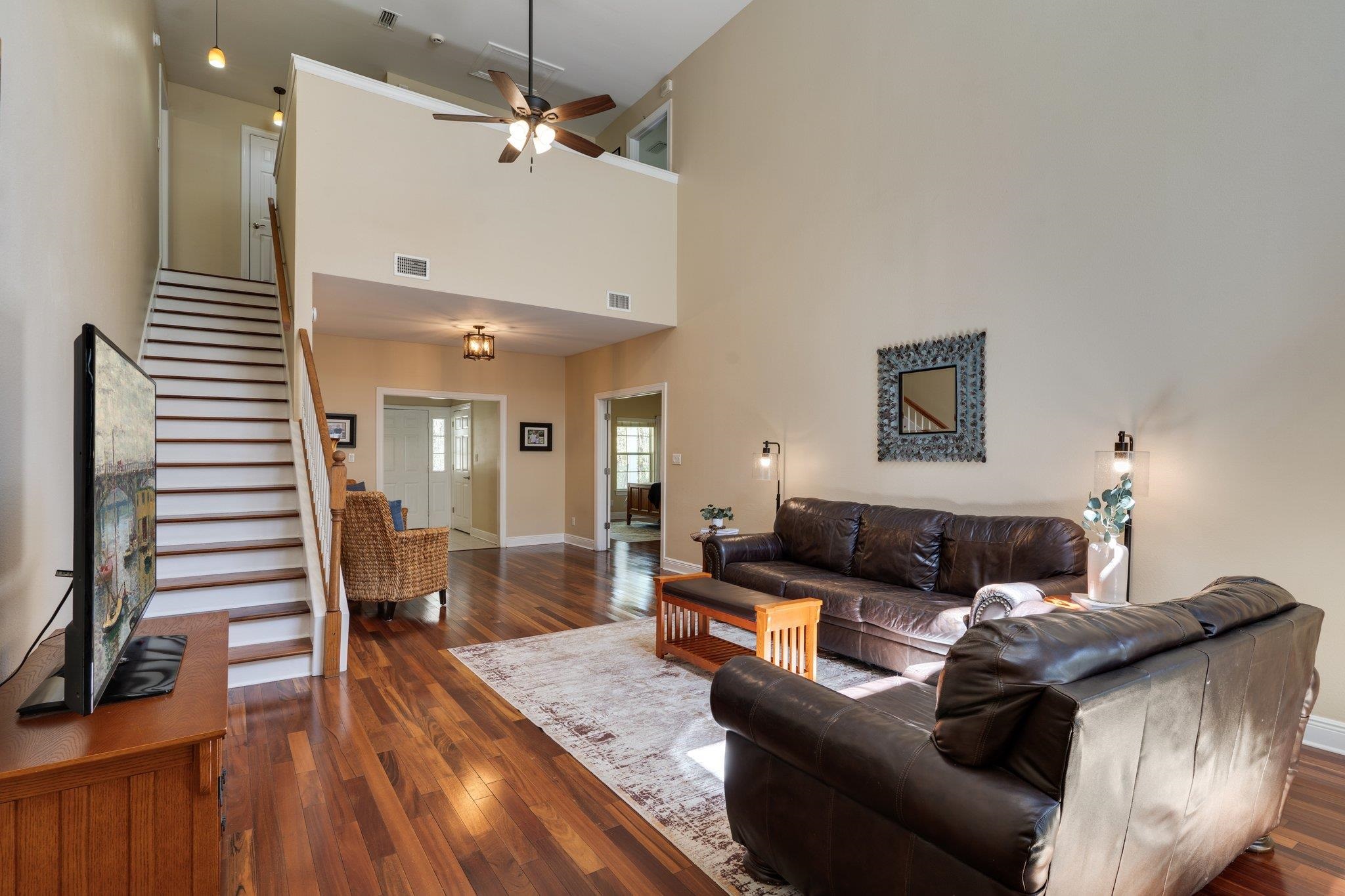 248 Meridian Hills Road