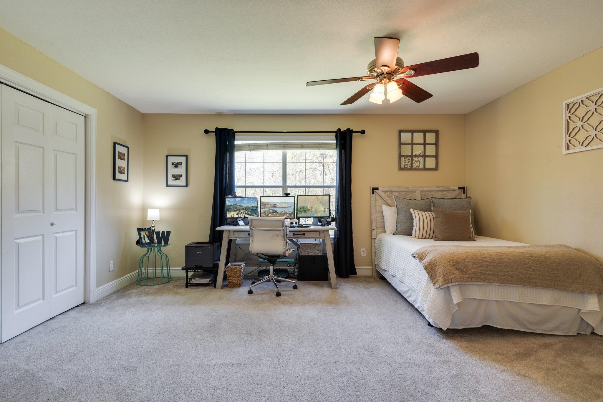 248 Meridian Hills Road