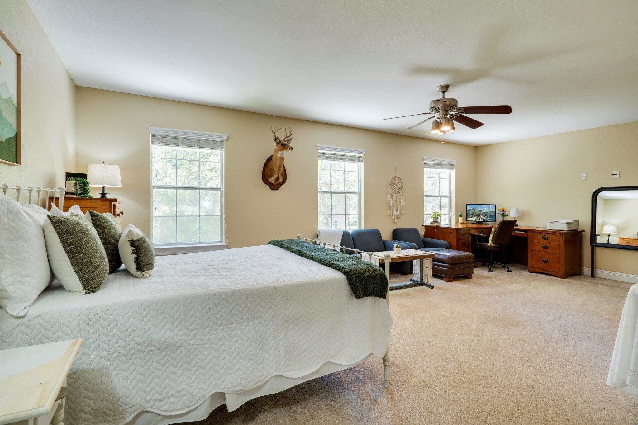 248 Meridian Hills Road